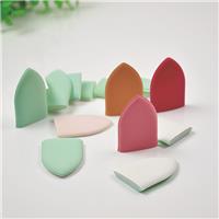 EC-36  Make up sponge