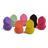 EC-38  Make up sponge