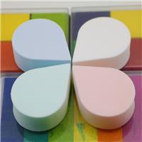 EC-40  Make up sponge