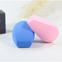 EC-41  Make up sponge