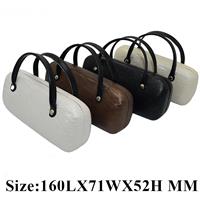 GF-GC-2 Sunglass case