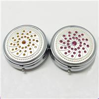 EC-PB-26 PILLBOX