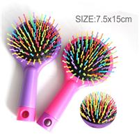 EC-HBC-01 HAIR BRUSH