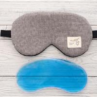 EC-EM-08 Eye mask