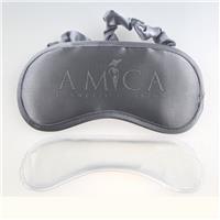 EC-EM-10 Eye mask