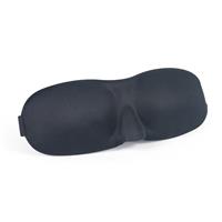 EC-EM-14 Eye mask