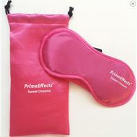 EC-EM-21 Eye mask