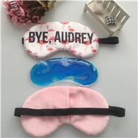 EC-EM-24 Eye mask