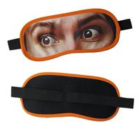 EC-EM-35 Eye mask