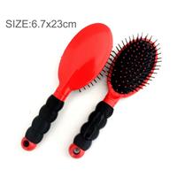 EC-HBC-02 HAIR BRUSH