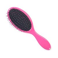 EC-HBC-04 HAIR BRUSH