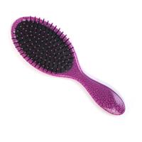 EC-HBC-05 HAIR BRUSH