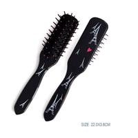 EC-HBC-06 HAIR BRUSH