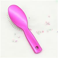 EC-HBC-07 painting hair brush