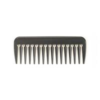 EC-HBC-09 PLASTIC COMB