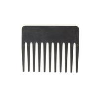 EC-HBC-10 PLASTIC COMB