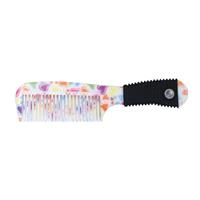 EC-HBC-11 PLASTIC COMB