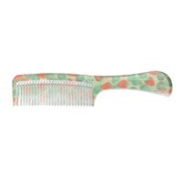 EC-HBC-14 PLASTIC COMB