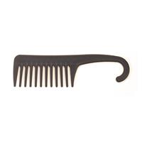 EC-HBC-16 PLASTIC COMB