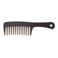 EC-HBC-18 PLASTIC COMB