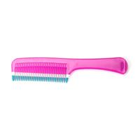 EC-HBC-19 PLASTIC COMB