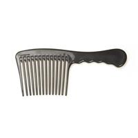 EC-HBC-24 PLASTIC COMB