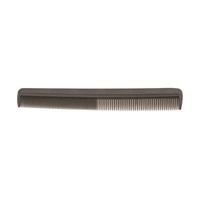 EC-HBC-26 carbon fiber brush