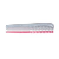 EC-HBC-28 PLASTIC COMB