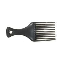 EC-HBC-31 PLASTIC COMB