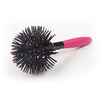 EC-HBC-35 hair brush