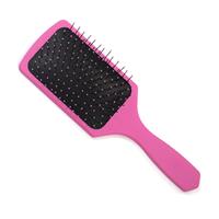 EC-HBC-36 hair brush