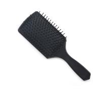 EC-HBC-37 hair brush