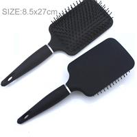 EC-HBC-40 hair brush