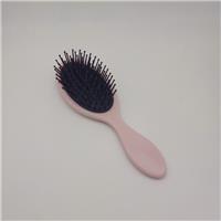 EC-HBC-41 hair brush