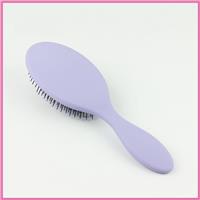 EC-HBC-44 hair brush