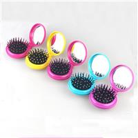 EC-HBC-45 Round min hair brush