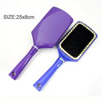 EC-HBC-52 Glossy painting hair brush