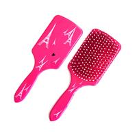 EC-HBC-57 hair brush