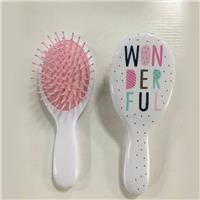 EC-HBC-63 hair brush