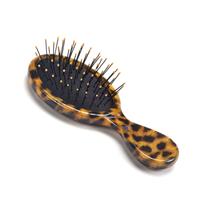 EC-HBC-71 hair brush