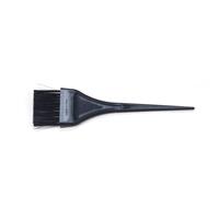 EC-TBR-05 TINT BRUSH