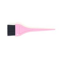 EC-TBR-06 TINT BRUSH