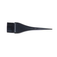 EC-TBR-09 TINT BRUSH