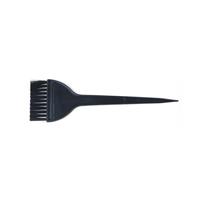 EC-TBR-19 TINT BRUSH