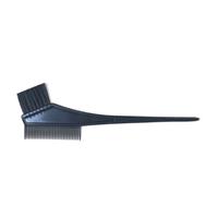 EC-TBR-20 TINT BRUSH