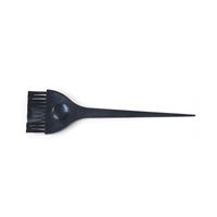 EC-TBR-08 TINT BRUSH