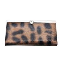 EC-WL-30 Fashion women wallet