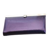 EC-WL-31 Fashion women wallet