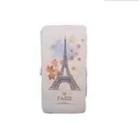 EC-WL-43 Fashion women wallet