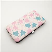 EC-WL-44 Fashion women wallet